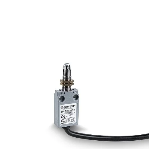 M49-SU1Z RIWF Z 6023000056